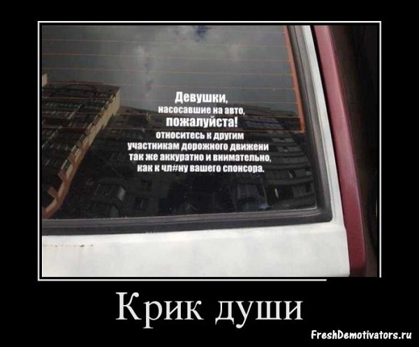 Смешные картинки