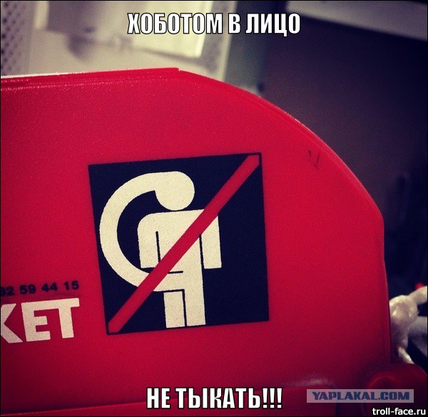Подборка смешных картинок