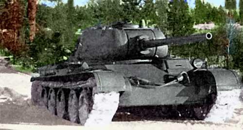 Wargaming 12, WoT сотоварищи