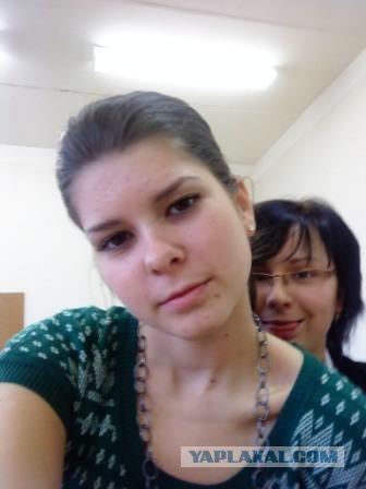Третий лишний