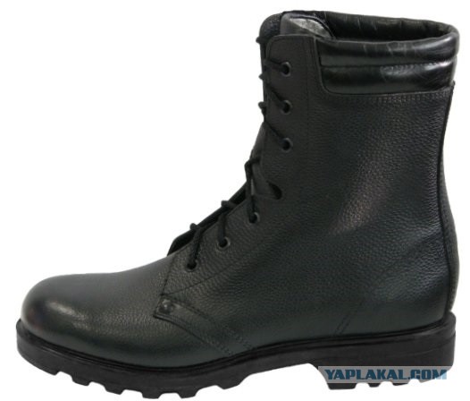 Берцы Тула Купить Магазины