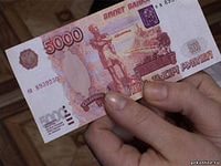 Почему я не люблю квартирную жизнь.