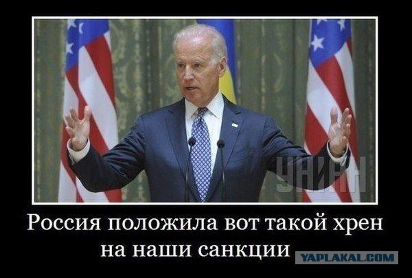 Путин об отношении запада к России