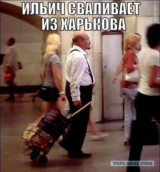 Постараюсь показать новую тему с картинками