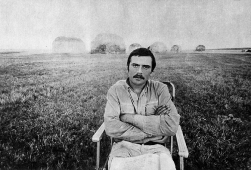 25 редчайших фотографий знаменитостей