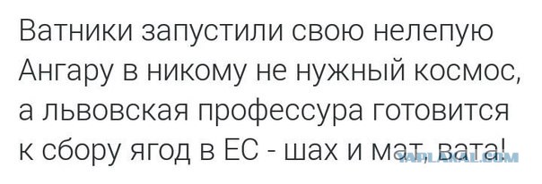 Несколько тысяч протестующих собрались около