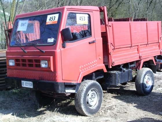 Игра на ЯПе: Угадай АВТО-9