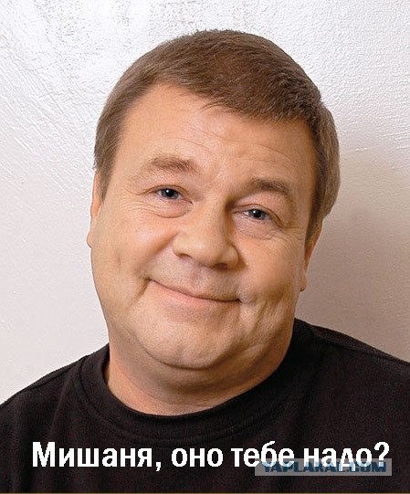 Как я машину без подголовников купил)