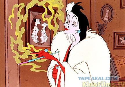 Японские СМИ: У «невозможно красивого прокурора»