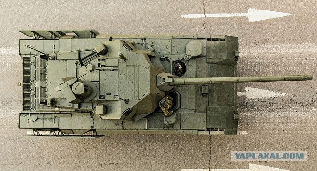 Хочу такую палку для селфи...