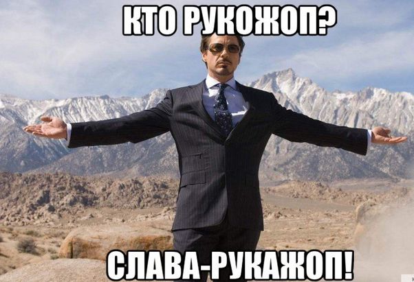 Мангал и беседка