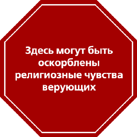 Обзор Windows 10: креативная импотенция Microsoft