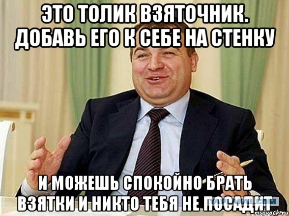 Только выиграли от обвала рубля