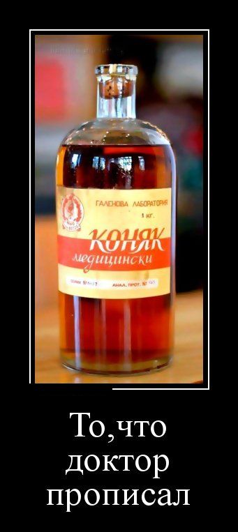 Картинки на вторник