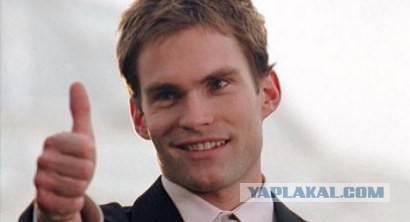 33 и один образ Хелен Стифлер