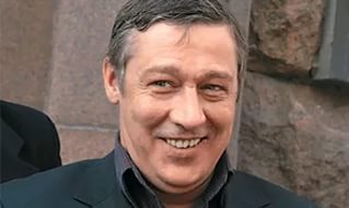 Почему Олег Даль отказывался от ролей