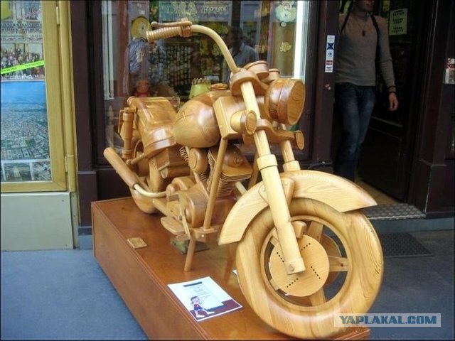 В Ярославле мошенники пытались поставить банкомат