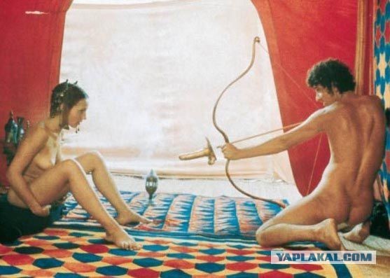 Немного картинок на воскресенье