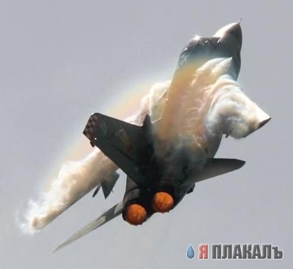 ЛЕТАТЕЛЬНЫЕ АППАРАТЫ. Самолеты, планеры