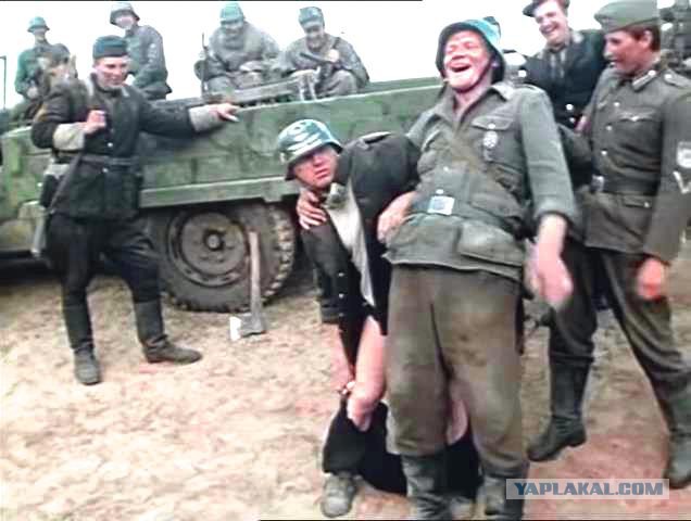 О победах и поражениях