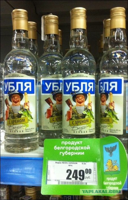 Подборка фото