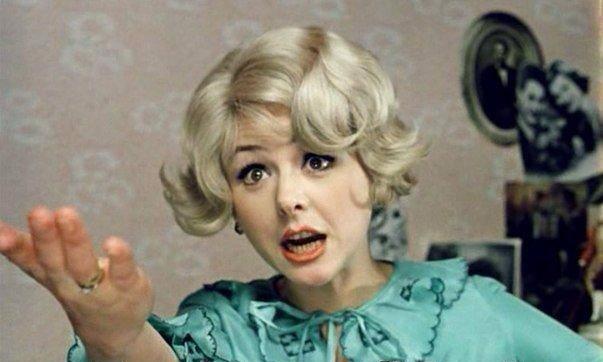 Внимание мошенники! ООО "Столичный центр"