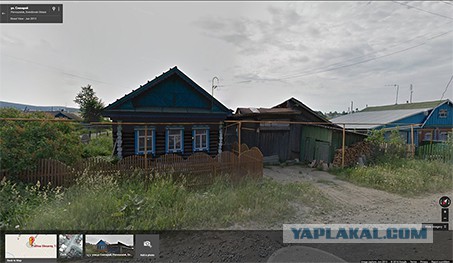 Папа, дочь тебя будет любить!