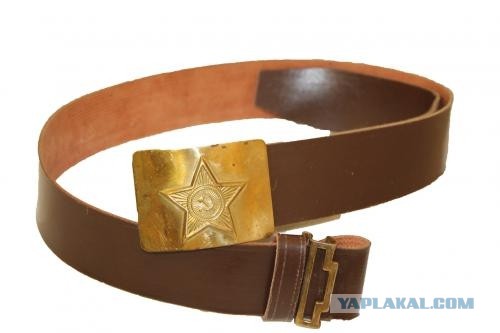 С каждым ребёнком будет, готовьтесь!