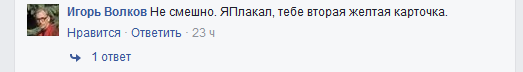Референдум в Великобритании был сфальсифицирован!