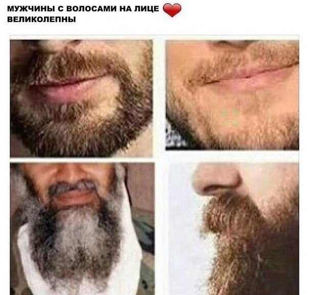 Абсурдный юмор ч.27