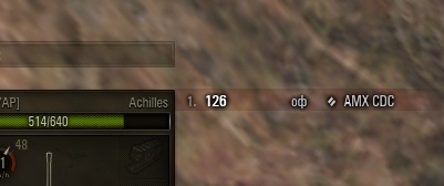Wargaming 37