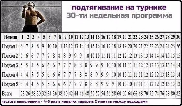 Подборка интересных и смешных картинок