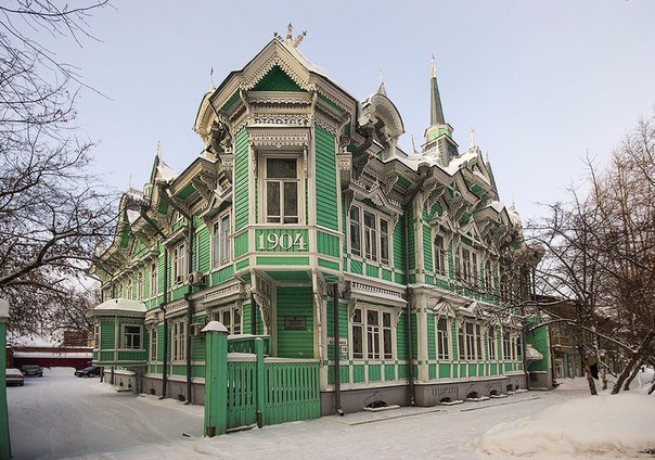 Картинки для отдыха глаз