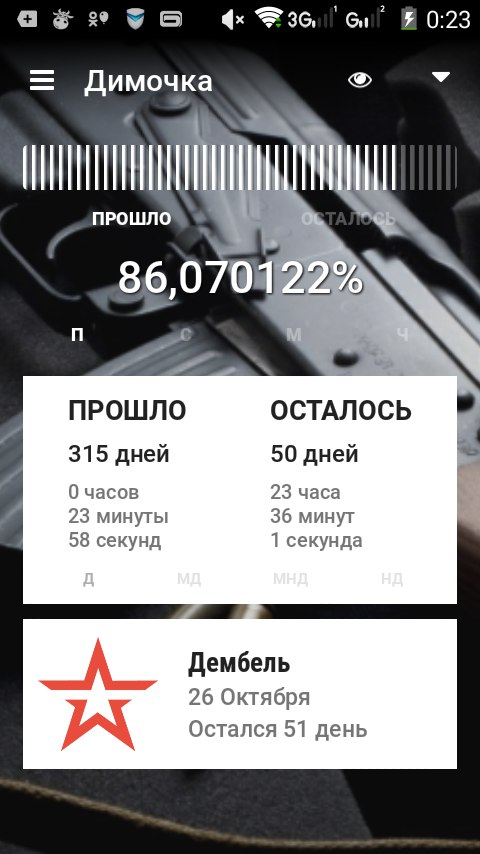 Авария в Саратове. Слабонервным рекомендую не смотреть.