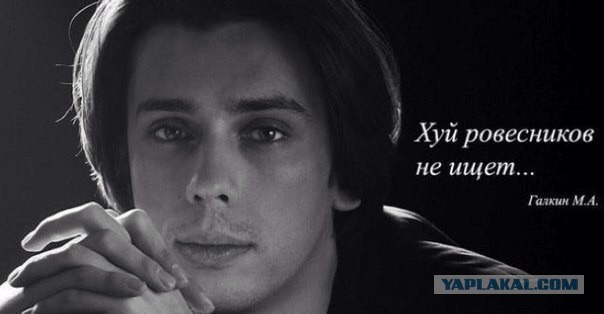 58-летняя Шэрон Стоун и пляжный волейбол - есть еще порох в пороховницах!