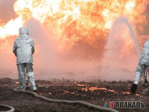 ОГОНЬ, пожарники, пожары, пламя