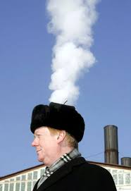 "Огласите, пожалуйста, полный список..."