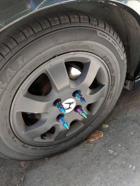 Подборка безудержного веселья