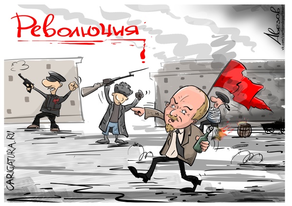 Поиграем в циферки?