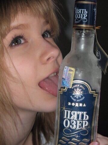 Соцсети - и смех и грех