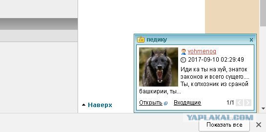 Роскомнадзор навсегда заблокировал еще пять "пиратских" сайтов