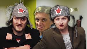 Представитель Тинькова угрожает парням из Немагии новыми уголовными делами