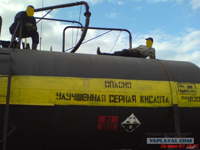 Подборка интересных и веселых картинок