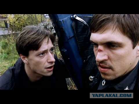 Грабителям не повезло