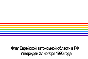 Священник Глеб Грозовский приговорён к 14 годам строгого режима за педофилию