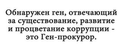 Сын Чайки получил разрешение на строительство завода по переработке грибов и овощей