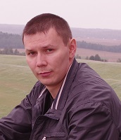 Итоги проверки пользователей