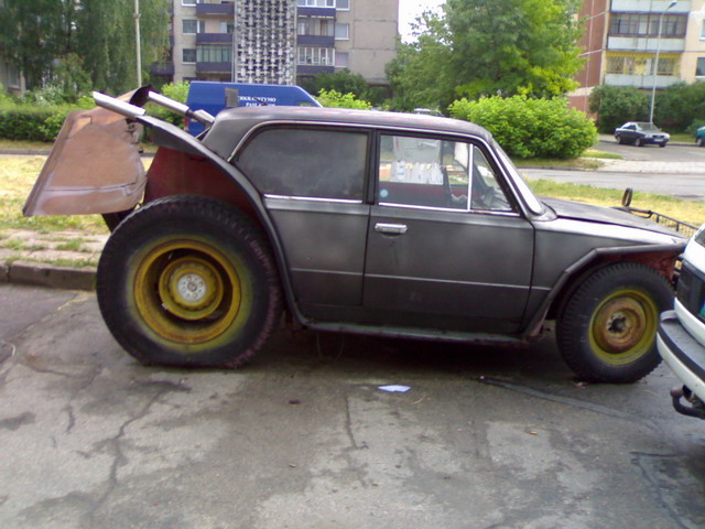Ford возобновит производство Mustang 1967 ?