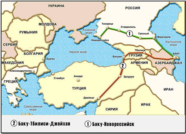 Почему в России ТАКАЯ реакция на события в Армении