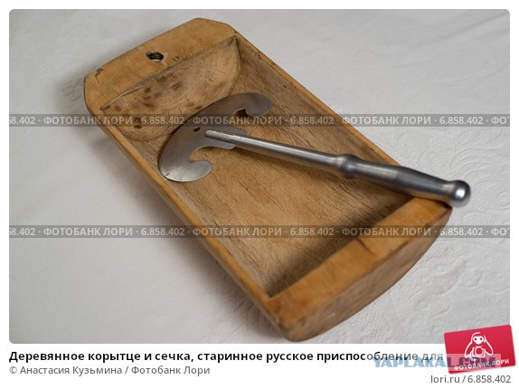 Увидел я тут давеча пачку сигарет по 150р